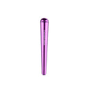Champ High - Shiny Joint Protector Tube