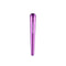 Champ High - Shiny Joint Protector Tube