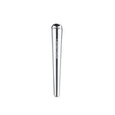 Champ High - Shiny Joint Protector Tube