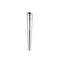 Champ High - Shiny Joint Protector Tube