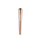 Champ High - Shiny Joint Protector Tube