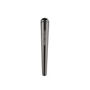 Champ High - Shiny Joint Protector Tube