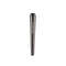 Champ High - Shiny Joint Protector Tube