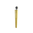 Champ High - Shiny Joint Protector Tube
