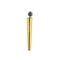Champ High - Shiny Joint Protector Tube