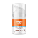 Deep Freeze Balm (2000mg) 100ml By Orange County CBD