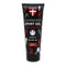 Palacio - Cannabis Sport Forte Gel Warming Massage Gel (200ml)
