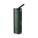 Starry 4.0 (V4) Dry Herb Vaporiser by X Max