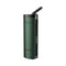 Starry 4.0 (V4) Dry Herb Vaporiser by X Max