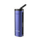 Starry 4.0 (V4) Dry Herb Vaporiser by X Max