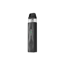 Vaporesso XROS 4 Mini Pod Kit