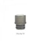 FumyTech - 810 & 510 Drip Tips
