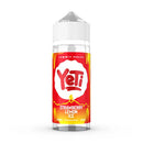 Yeti Summit Series - Long Fill 10ml In a 120ml Bottle - Aroma Only