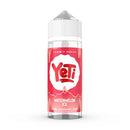 Yeti Summit Series - Long Fill 10ml In a 120ml Bottle - Aroma Only