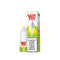 Yeti - SUMMIT SERIES - Nic Salt 10mg/15mg/20mg - 10ml (INCLUDES EXCISE DUTY)