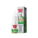 Yeti - SUMMIT SERIES - Nic Salt 10mg/15mg/20mg - 10ml (INCLUDES EXCISE DUTY)