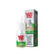 Yeti - SUMMIT SERIES - Nic Salt 10mg/15mg/20mg - 10ml (INCLUDES EXCISE DUTY)