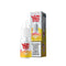 Yeti - SUMMIT SERIES - Nic Salt 10mg/15mg/20mg - 10ml (INCLUDES EXCISE DUTY)