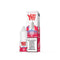 Yeti - SUMMIT SERIES - Nic Salt 10mg/15mg/20mg - 10ml (INCLUDES EXCISE DUTY)