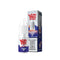 Yeti - SUMMIT SERIES - Nic Salt 10mg/15mg/20mg - 10ml (INCLUDES EXCISE DUTY)