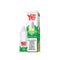 Yeti - SUMMIT SERIES - Nic Salt 10mg/15mg/20mg - 10ml (INCLUDES EXCISE DUTY)