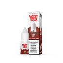 Yeti - SUMMIT SERIES - Nic Salt 10mg/15mg/20mg - 10ml (INCLUDES EXCISE DUTY)
