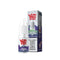 Yeti - SUMMIT SERIES - Nic Salt 10mg/15mg/20mg - 10ml (INCLUDES EXCISE DUTY)