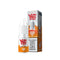 Yeti - SUMMIT SERIES - Nic Salt 10mg/15mg/20mg - 10ml (INCLUDES EXCISE DUTY)