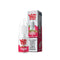 Yeti - SUMMIT SERIES - Nic Salt 10mg/15mg/20mg - 10ml (INCLUDES EXCISE DUTY)