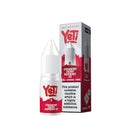 Yeti - SUMMIT SERIES - Nic Salt 10mg/15mg/20mg - 10ml (INCLUDES EXCISE DUTY)