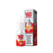 Yeti - SUMMIT SERIES - Nic Salt 10mg/15mg/20mg - 10ml (INCLUDES EXCISE DUTY)