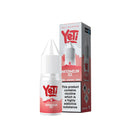 Yeti - SUMMIT SERIES - Nic Salt 10mg/15mg/20mg - 10ml (INCLUDES EXCISE DUTY)