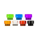 Reewape - 810 & 510 Drip Tips (Various Designs)