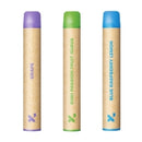 Slix Disposable Vape Pen - 20mg - 98% Recyclable