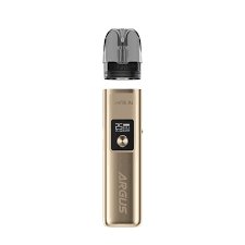 Voopoo - Argus G Pod Kit
