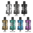 Aspire - Nautilus GT 2 Tank