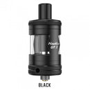 Aspire - Nautilus GT 2 Tank