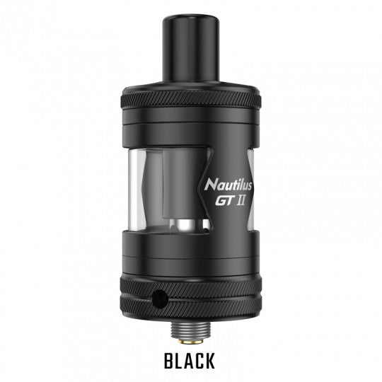 Aspire - Nautilus GT 2 Tank