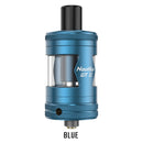 Aspire - Nautilus GT 2 Tank