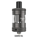 Aspire - Nautilus GT 2 Tank
