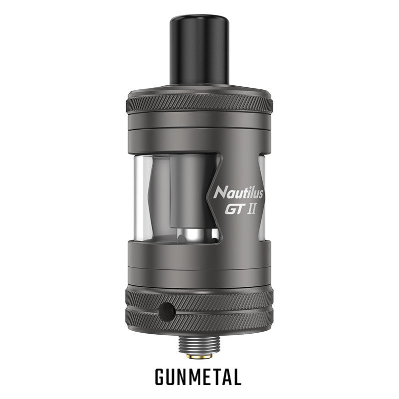 Aspire - Nautilus GT 2 Tank