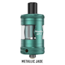 Aspire - Nautilus GT 2 Tank