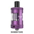 Aspire - Nautilus GT 2 Tank
