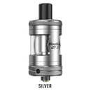 Aspire - Nautilus GT 2 Tank