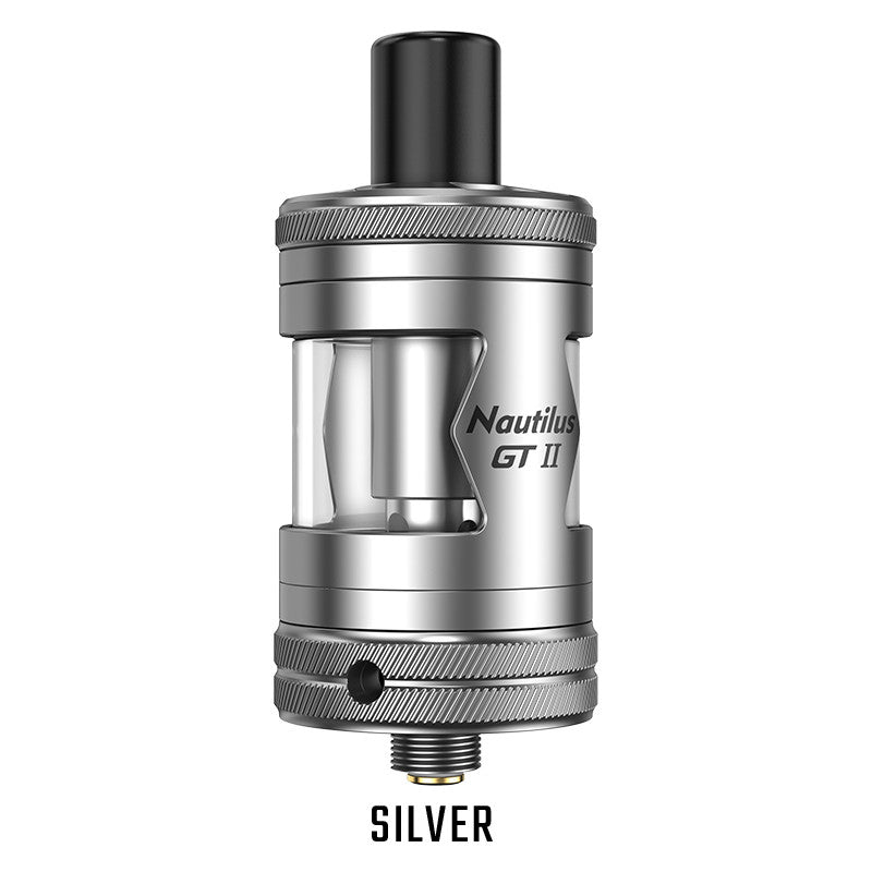 Aspire - Nautilus GT 2 Tank