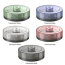 Proteus Neo E- Hookah Tank By Aspire