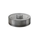 Proteus Neo E- Hookah Tank By Aspire