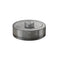 Proteus Neo E- Hookah Tank By Aspire