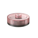 Proteus Neo E- Hookah Tank By Aspire