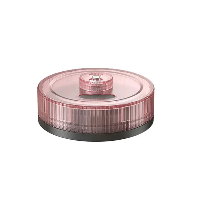 Proteus Neo E- Hookah Tank By Aspire
